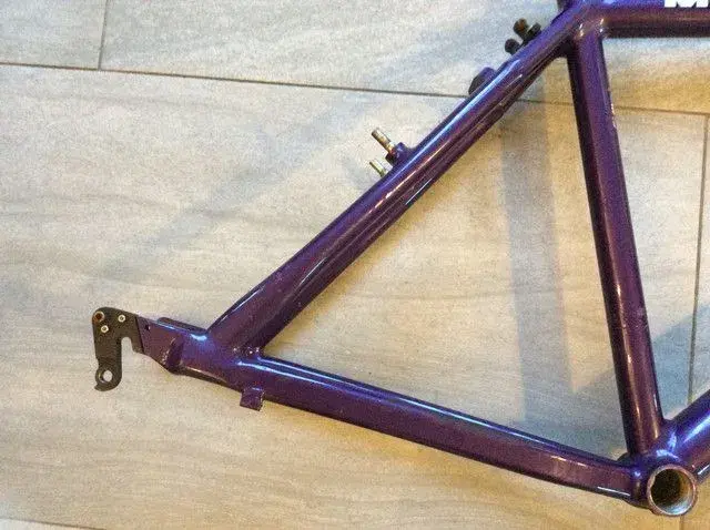 Cannondale frame_5.jpg