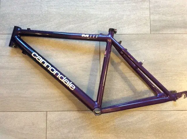 Cannondale frame_6.jpg Cannondale frame_6.jpg