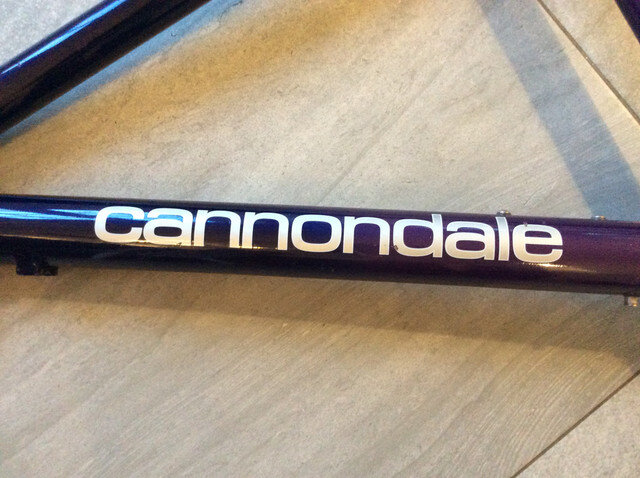 Cannondale frame_7.jpg