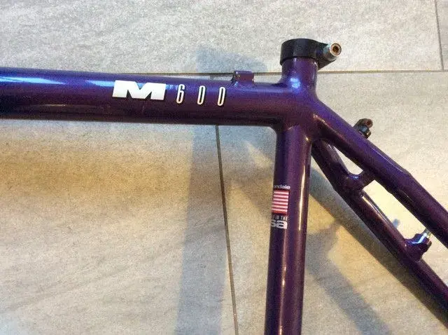 Cannondale frame_8.jpg