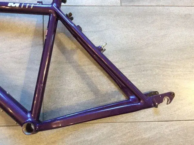Cannondale frame_9.jpg