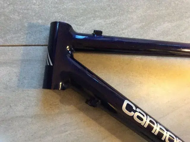 Cannondale frame_10.jpg