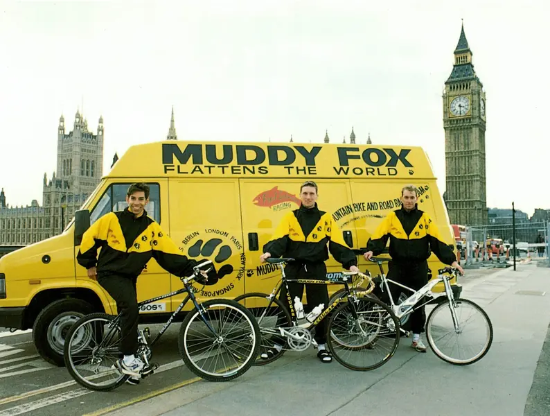 Muddy Fox 1995 40.webp