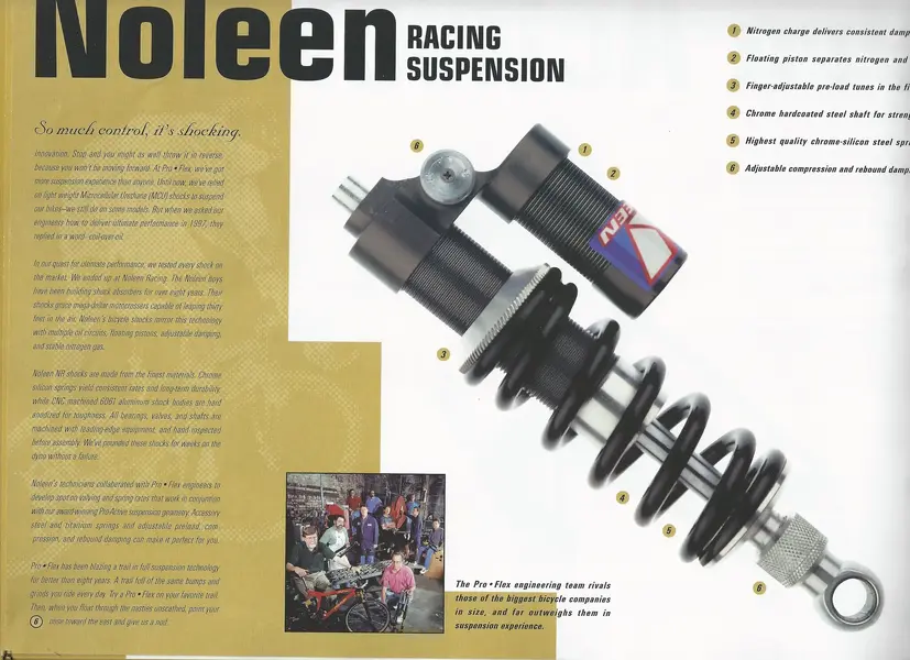 Proflex06.webp