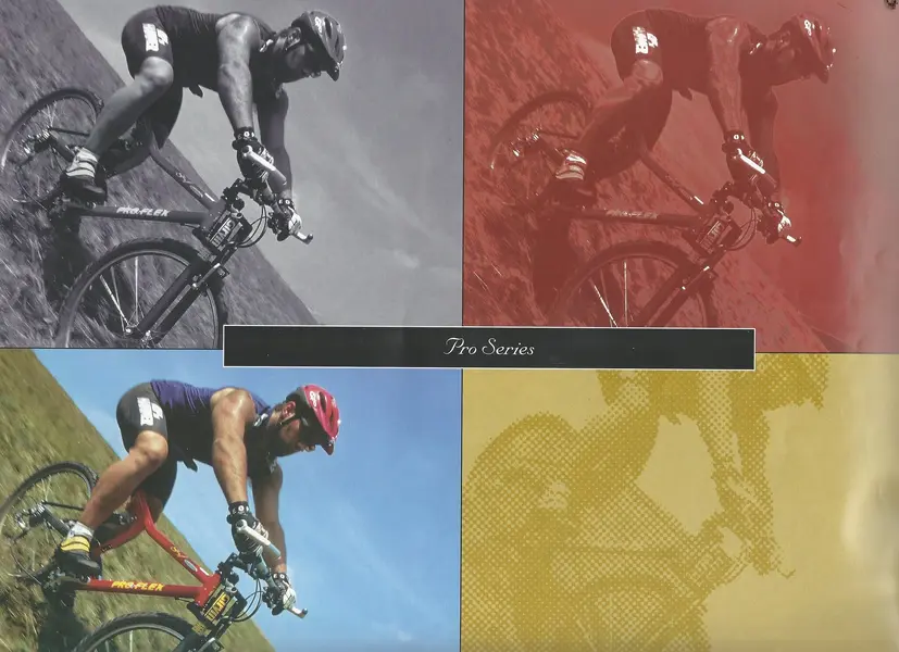 Proflex07.webp