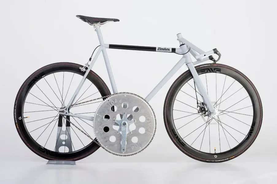 donhou_landspeed_bike_1200_3_1024x1024.jpg