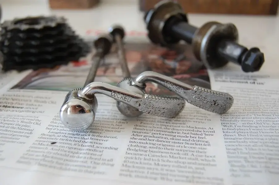 old_campag 005.webp