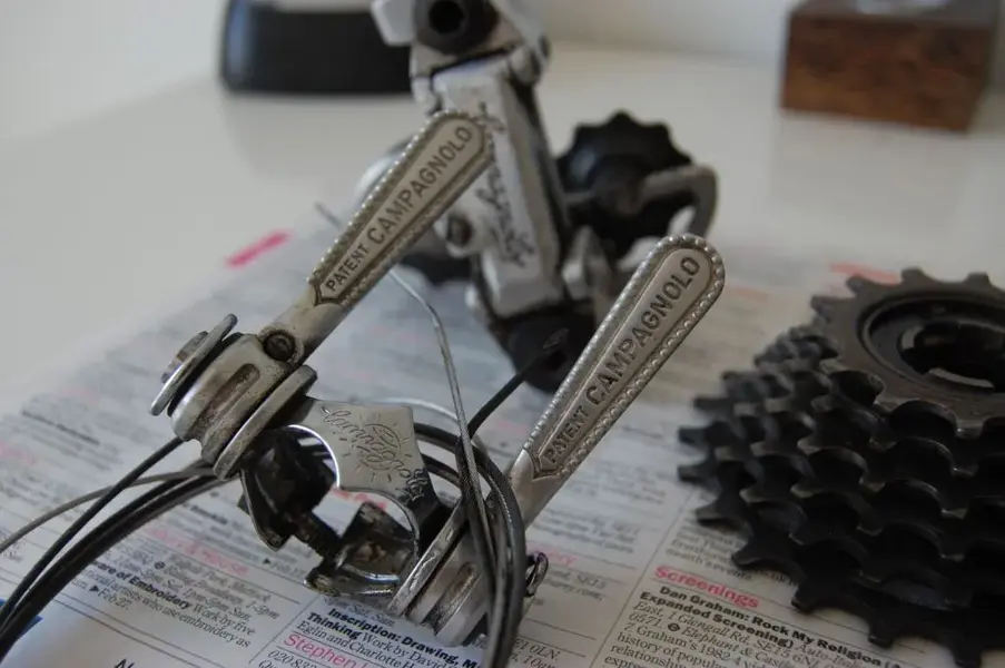 old_campag 004.webp