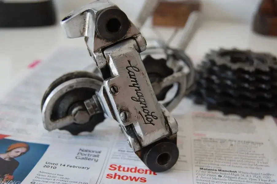 old_campag 003.webp
