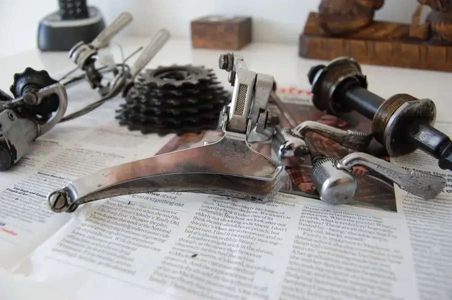 old_campag 002.webp