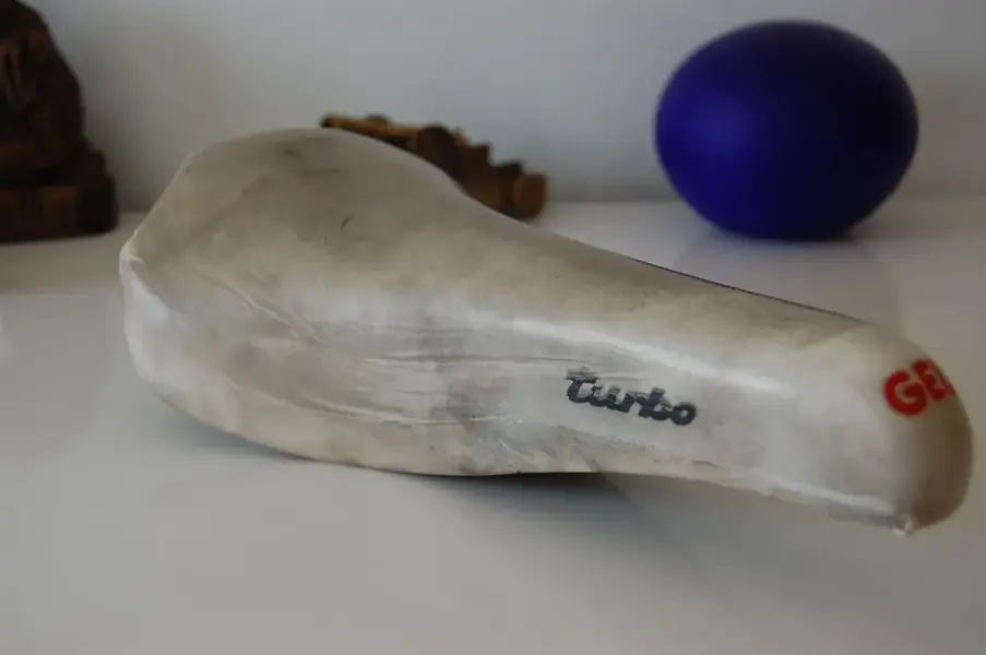old_campag 006.webp
