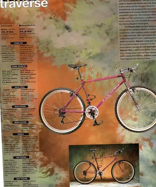 Saracen-1993-Traverse.webp