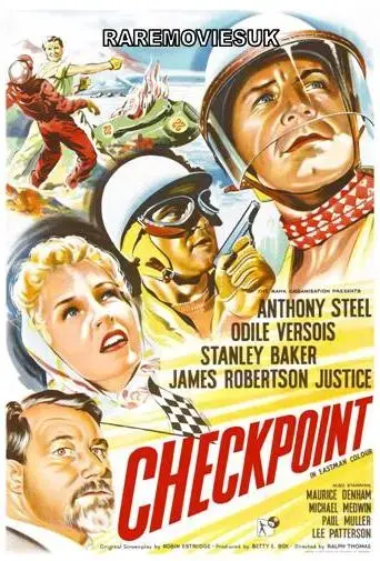 checkpoint-1956-stanley-baker-anthony-steel-james-robertson-justice-582-p.webp