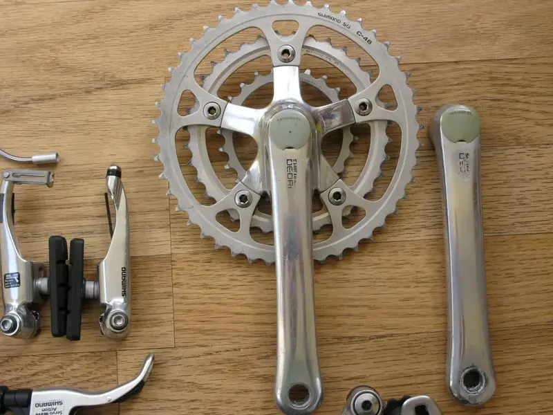 MT60 175 Chainset.webp