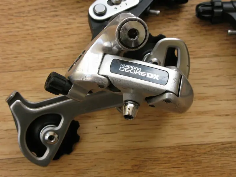 M650 Rear Mech.webp