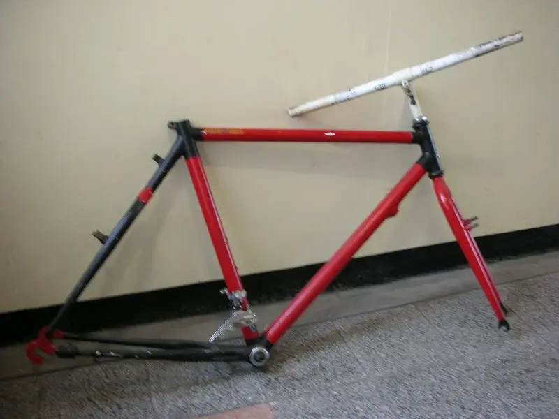 Raleigh.webp