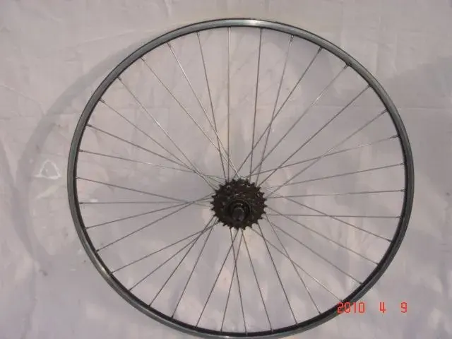 Bicycle components 1 003.webp