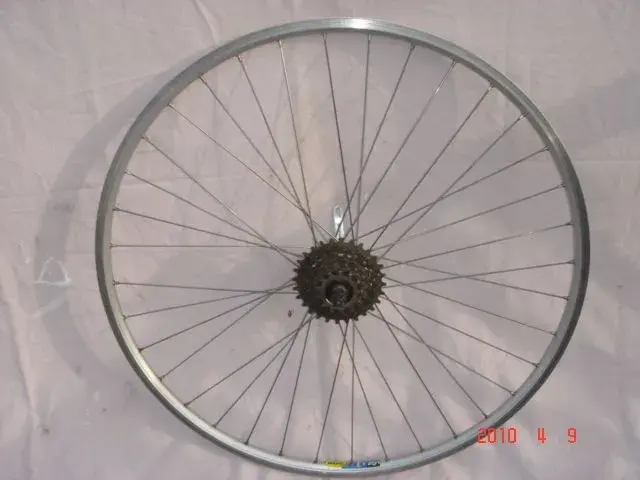 Bicycle components 1 001.webp