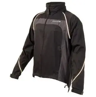 convet jacket.webp