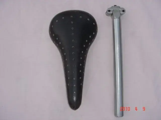 Bicycle components 1 004.webp