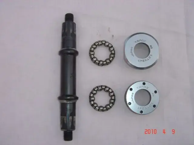Bicycle components 1 005.webp