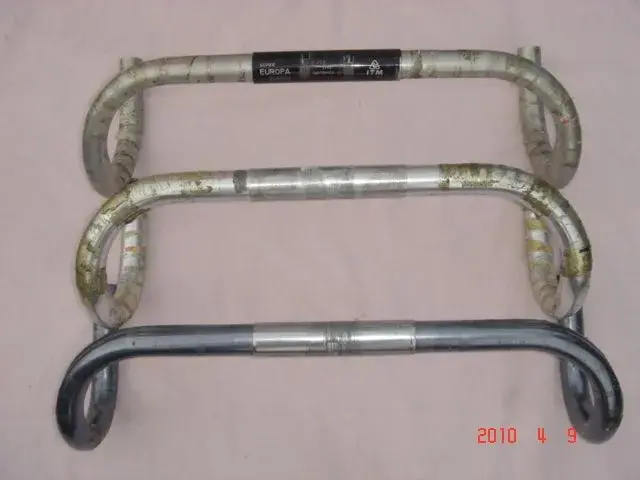 Bicycle components 1 006.webp