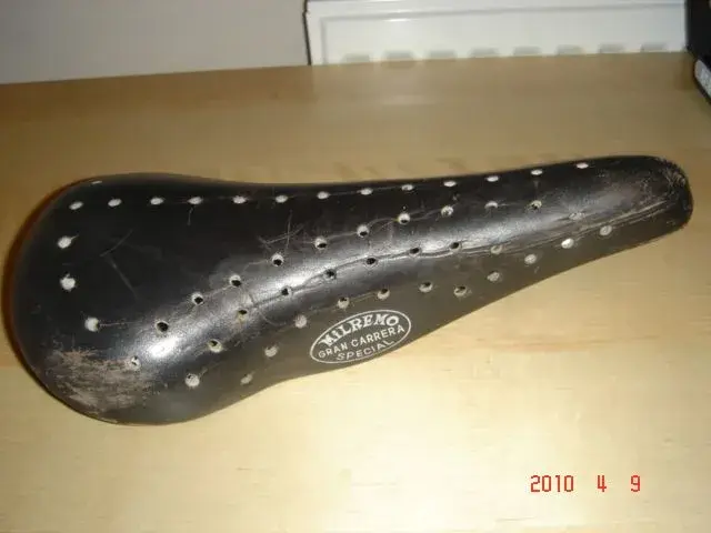 Saddle.webp