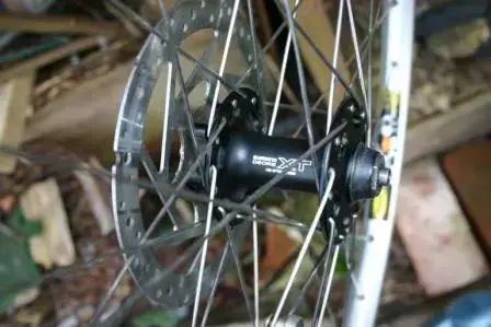 Silver Wheel 2.webp