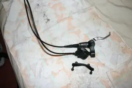 Disc Brake.webp