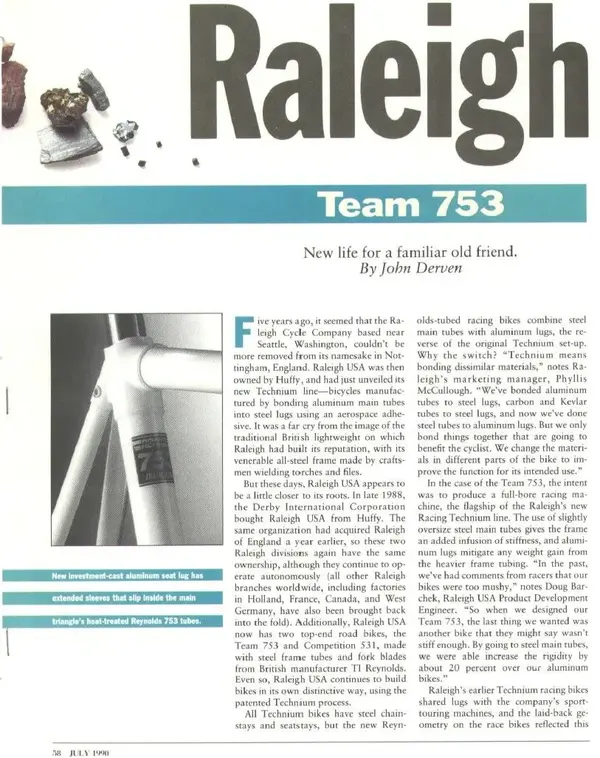 technium_article_p1.webp