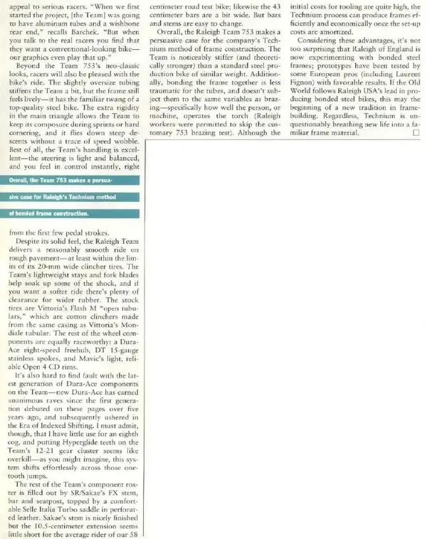 technium_article_p5.webp