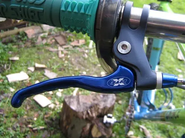 x-lite b lever2 (Small).webp
