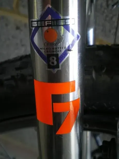 todays fettling! 003resized.webp