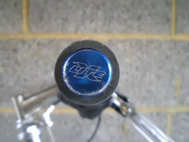 todays fettling! 001resized.webp