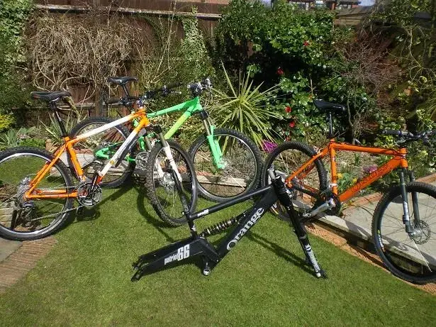 modern mtb's.webp
