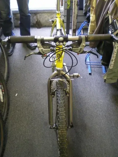 old skool narrow bars!.webp