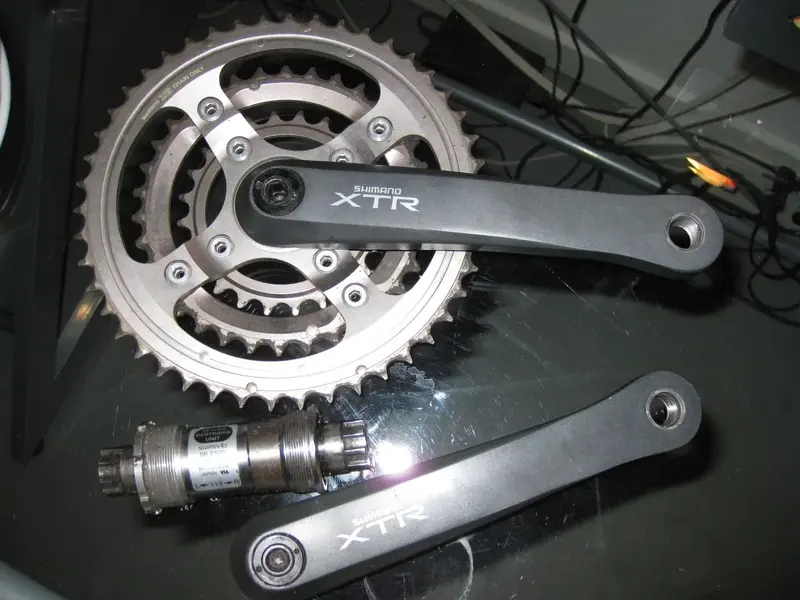 m951_cranks.webp