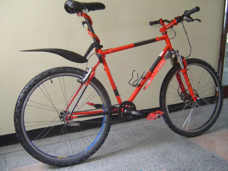Saracen Killi.webp