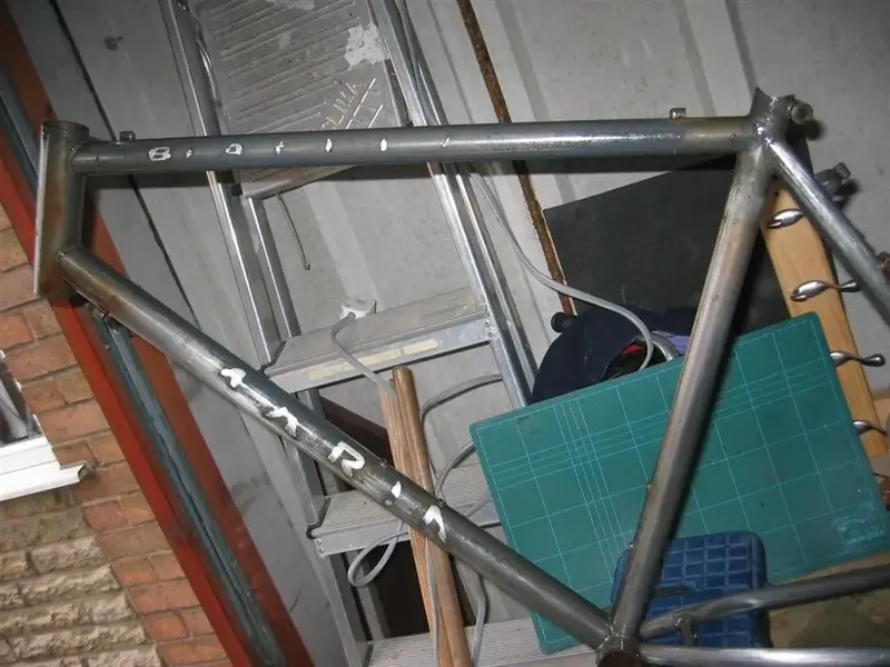 IMG_2105 (Large) (Large) (Medium).webp