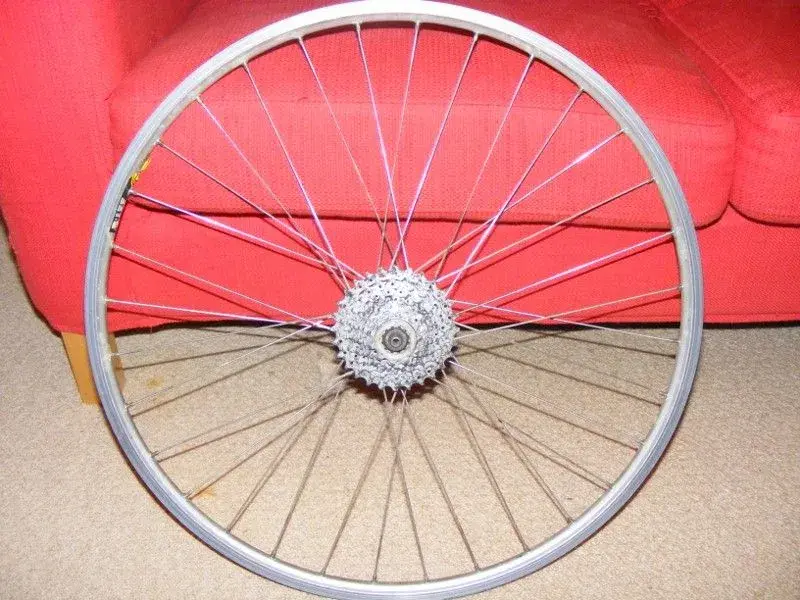 DSCF1156 (800x600).webp