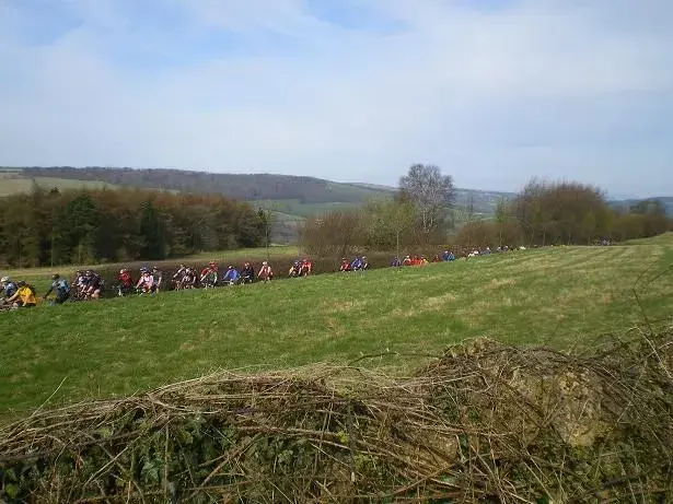 damn bikers everywhere!.webp