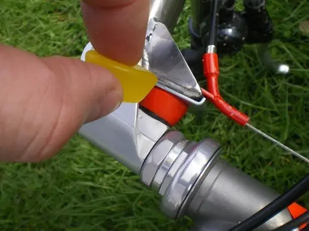 wine gum replacement for flexstem elastomer.webp