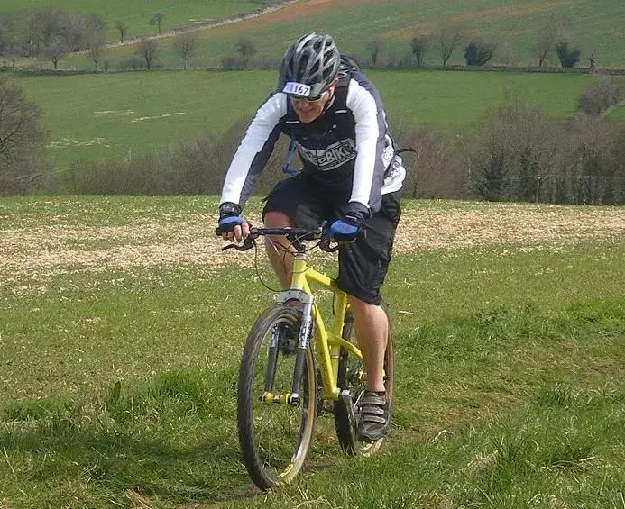 gmonster on almost the last climb.webp