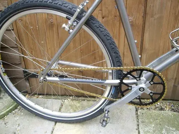 Saracen4.webp