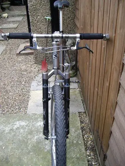 Saracen2.webp