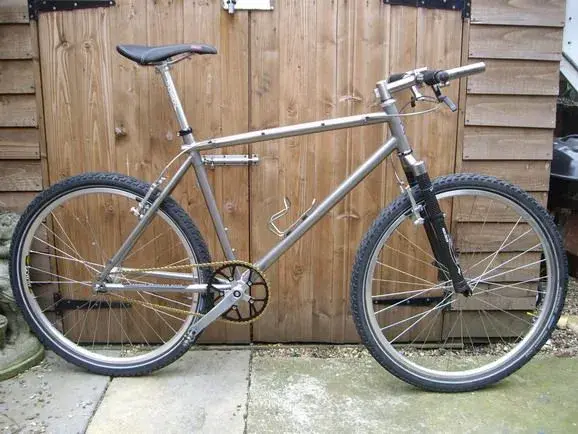 Saracen1.webp