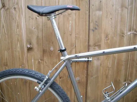Saracen5.webp