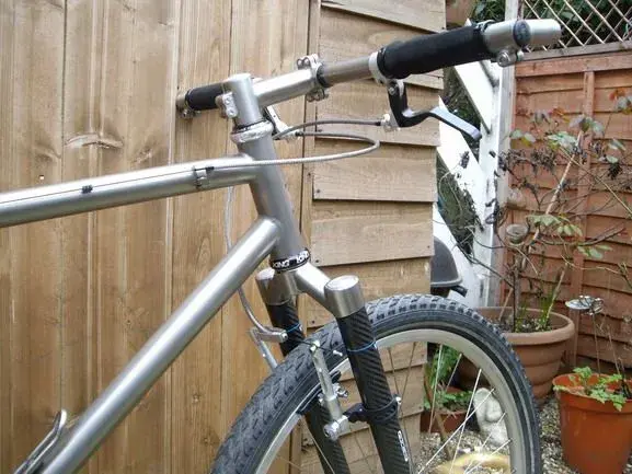 Saracen6.webp