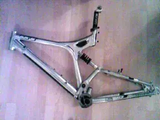 xcr1.webp