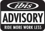 Ride More, Work Less.webp